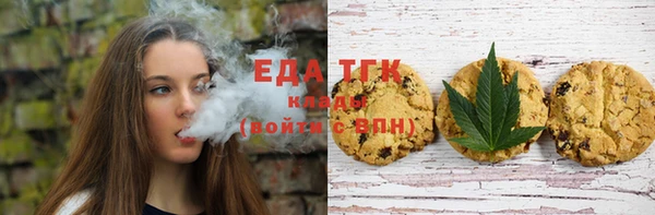 ешки Алексеевка
