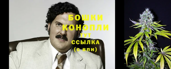 синтетический гашиш Арсеньев
