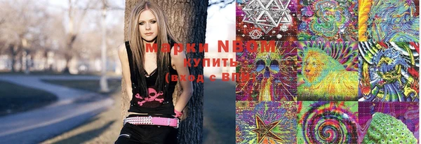 прущая мука Алзамай