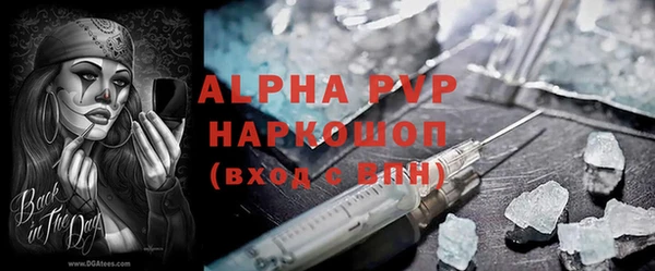 соль ск Алексин