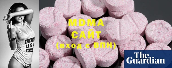 ешки Алексеевка